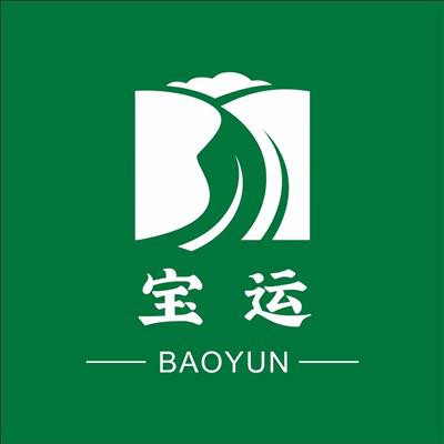 Jiashan  Baoyun  Comercio  Co.,  Limitado.