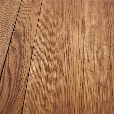 Pisos de madera de teca