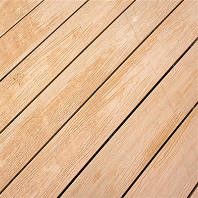 Tableros de madera de teca
